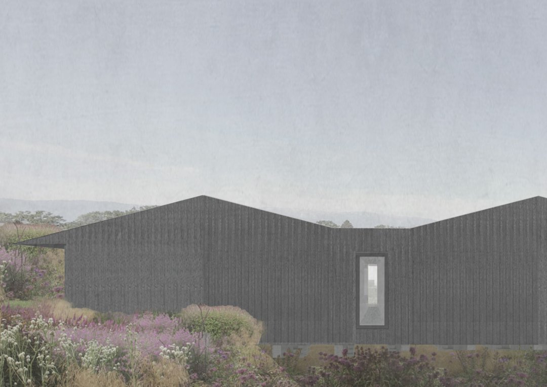 Philippe Meyer Architecte