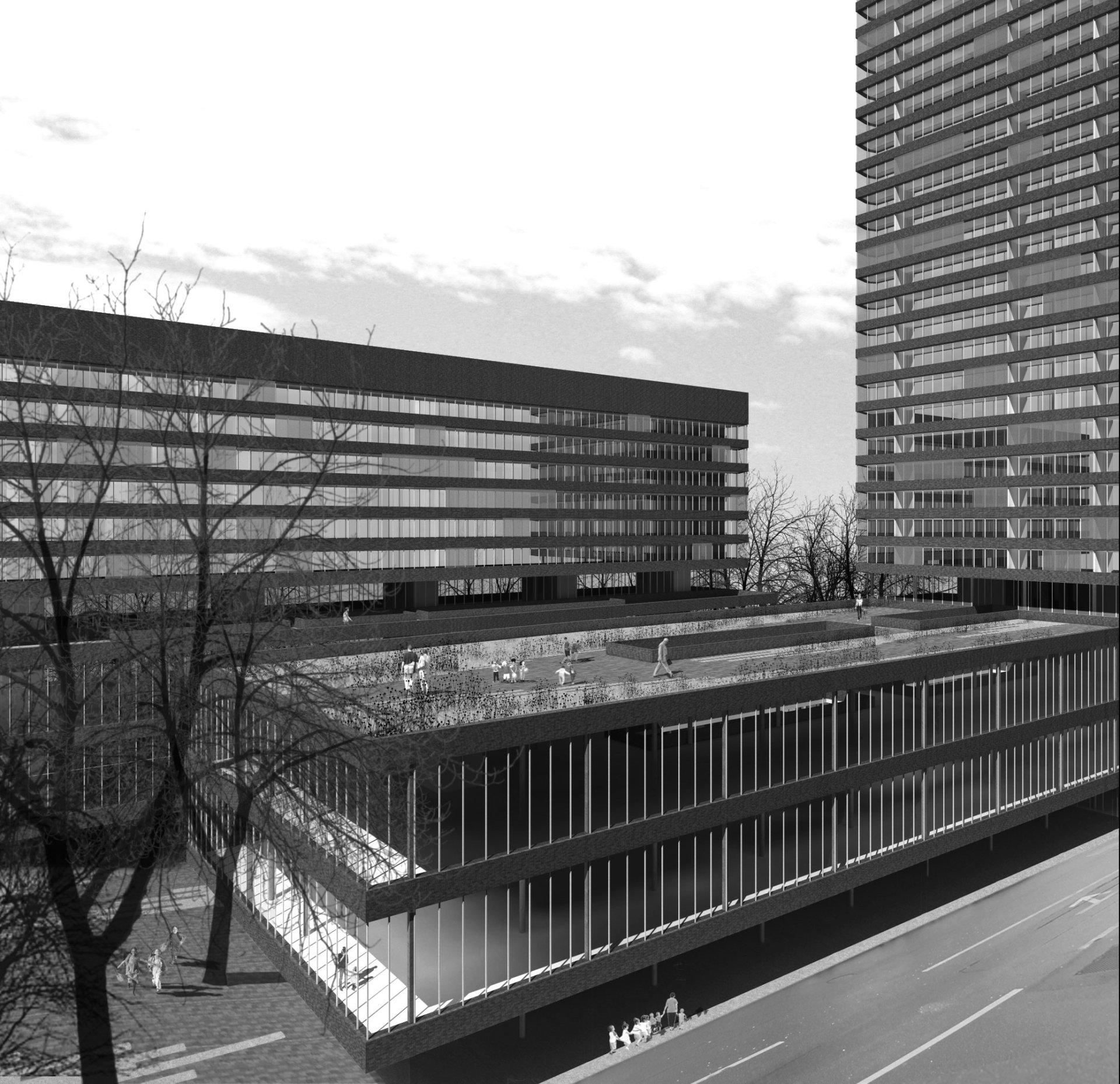 pav1logements