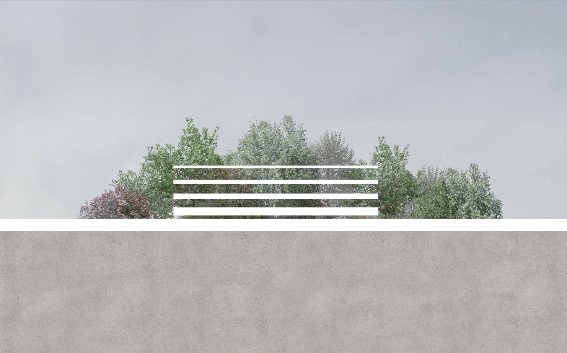 Philippe Meyer Architecte - Habitation collective