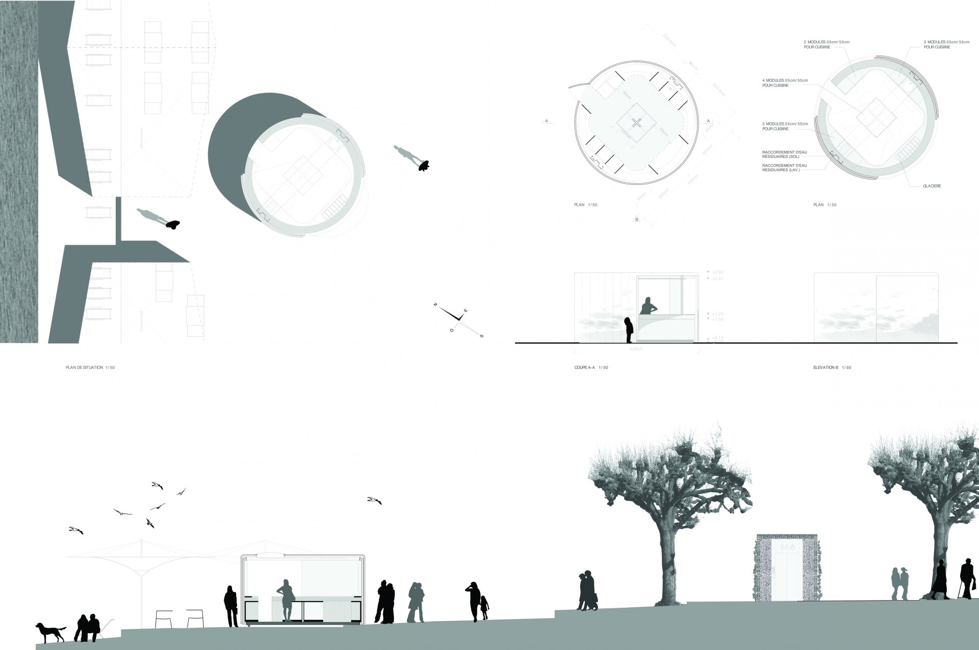 360degpavillon