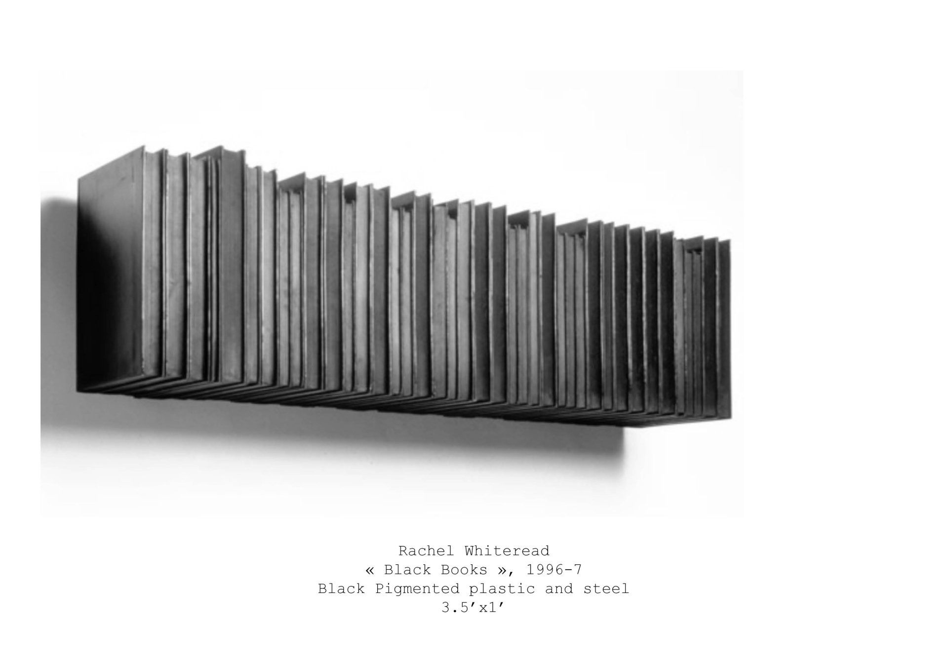 Facade reference Philippe Meyer Architecte - Une Clairière Habitée
