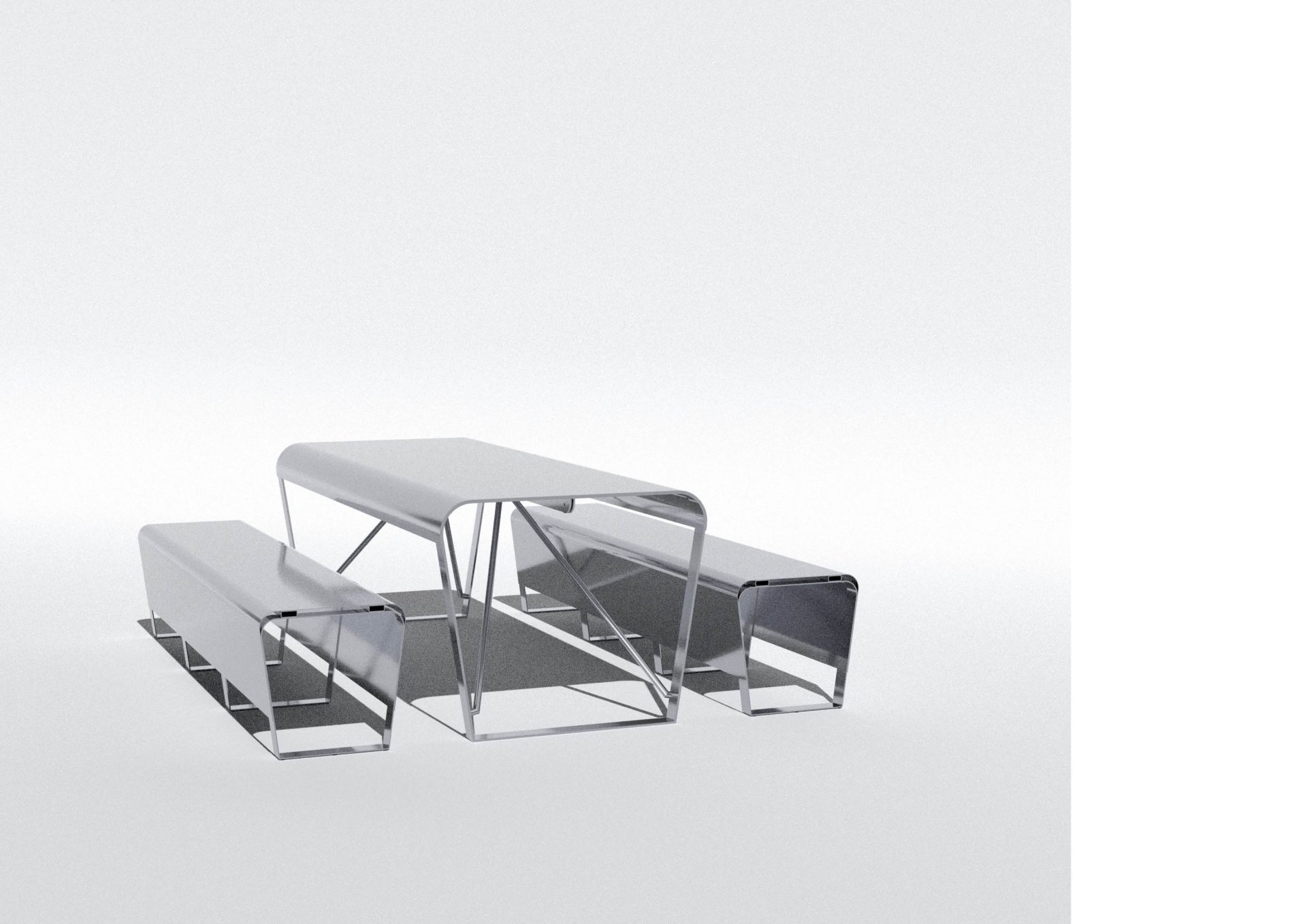 Philippe Meyer Architecte - FOLD