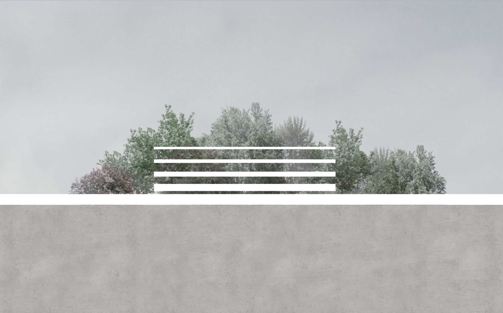 Philippe Meyer Architecte - Habitation collective