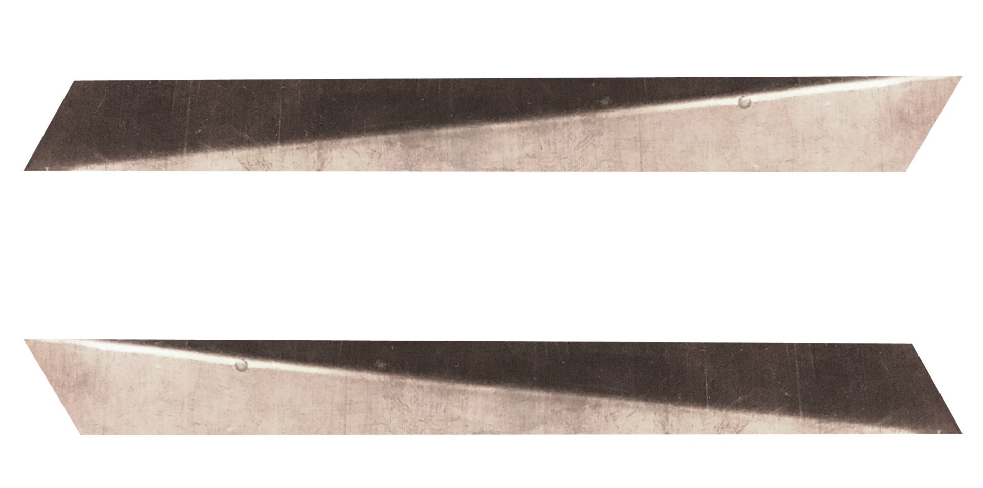 Philippe Meyer Architecte - FONTANA