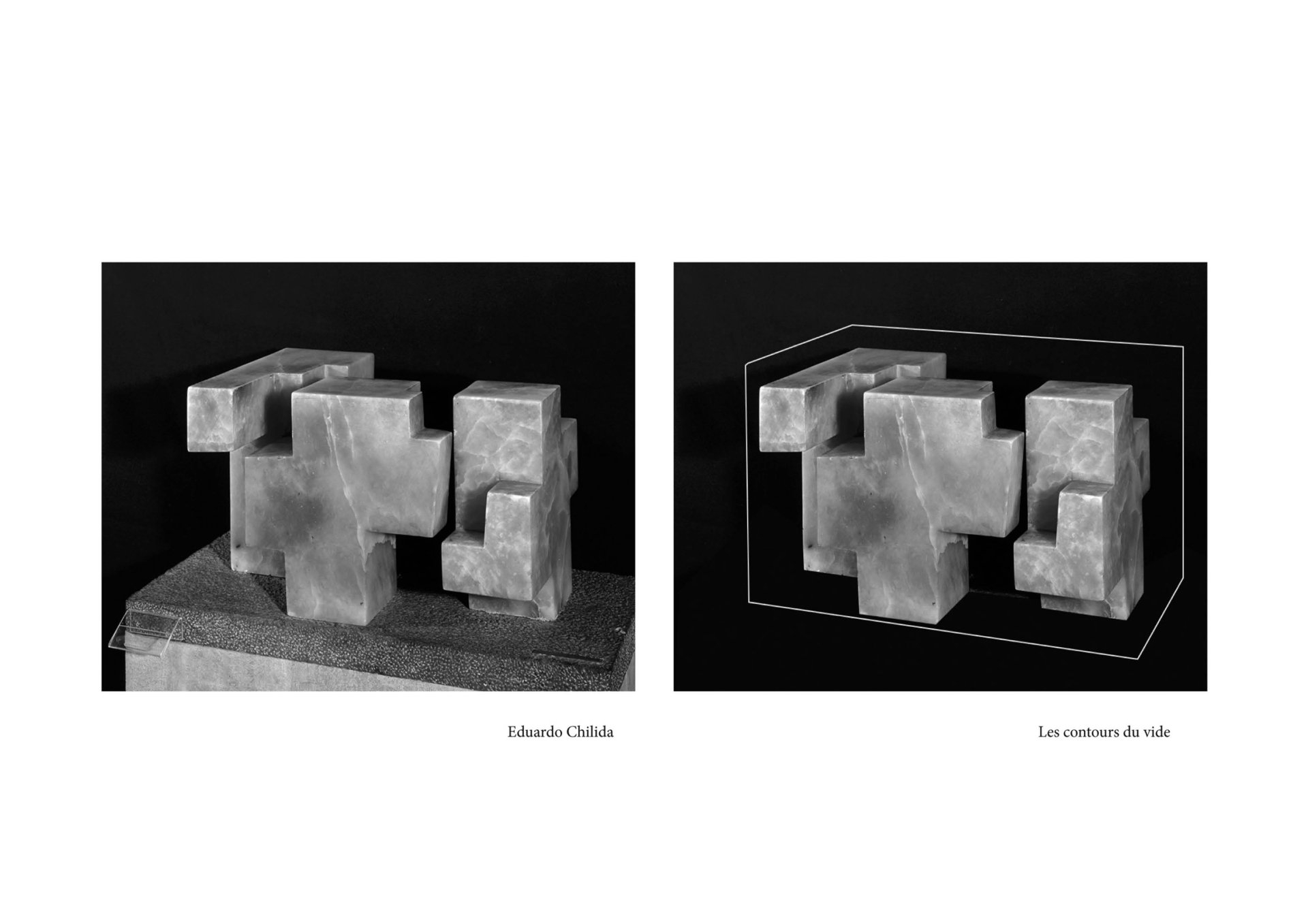 Models Philippe Meyer Architecte - Siège MSF