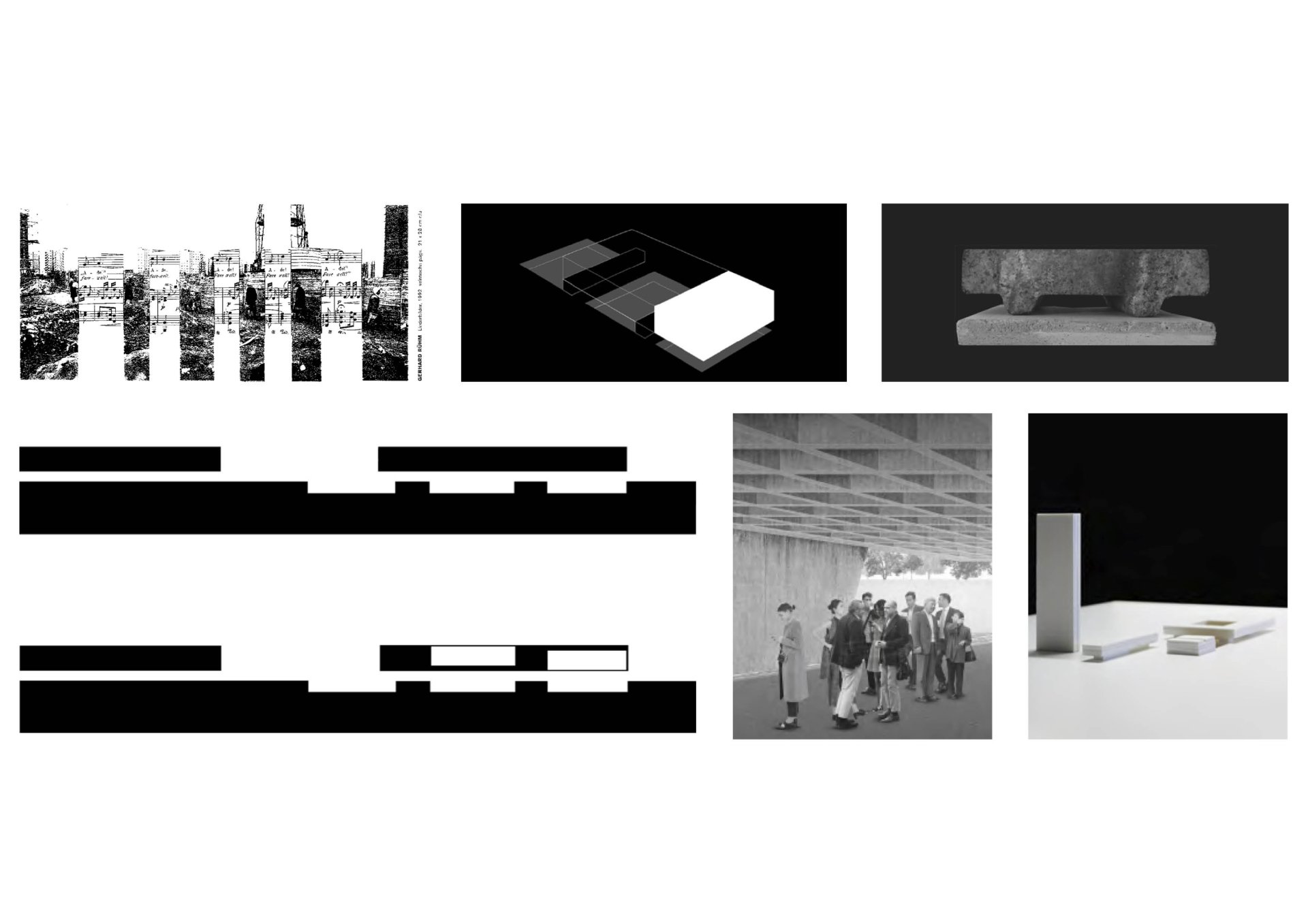 References Philippe Meyer Architecte - Complexe scolaire