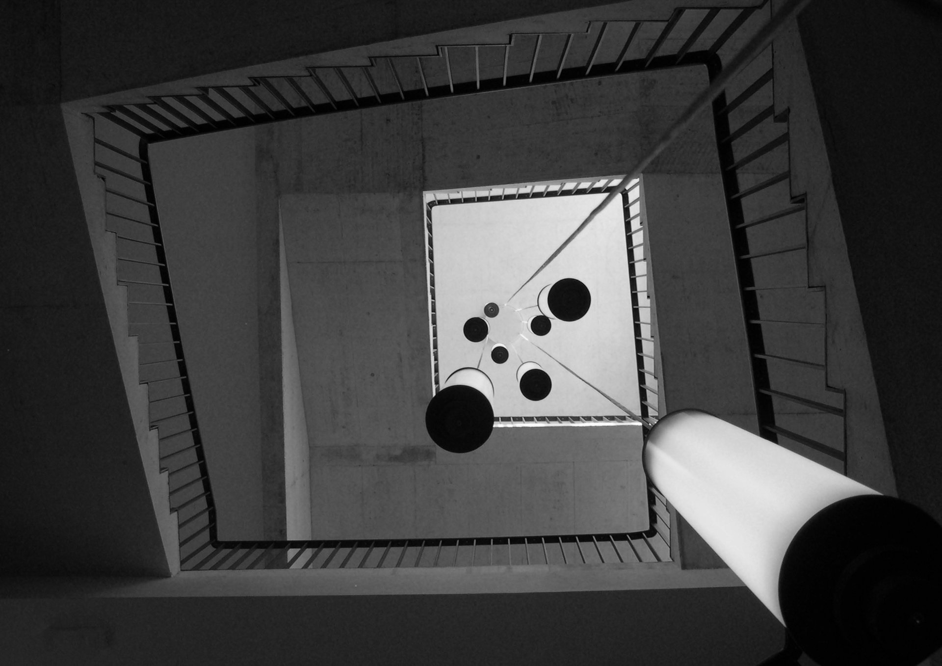 Philippe Meyer Architecte - CARILLON