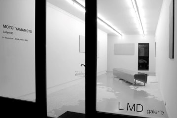 Philippe Meyer Architecte - Services