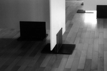 Philippe Meyer Architecte - Services