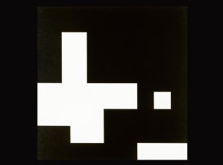00_0