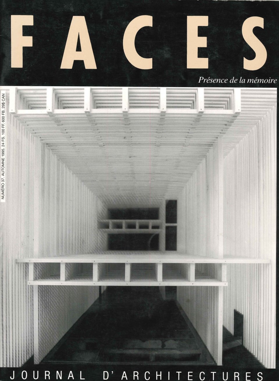faces no 37
