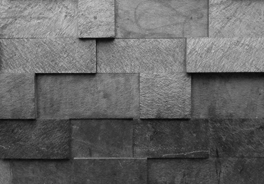 Philippe Meyer Architecte - Photography