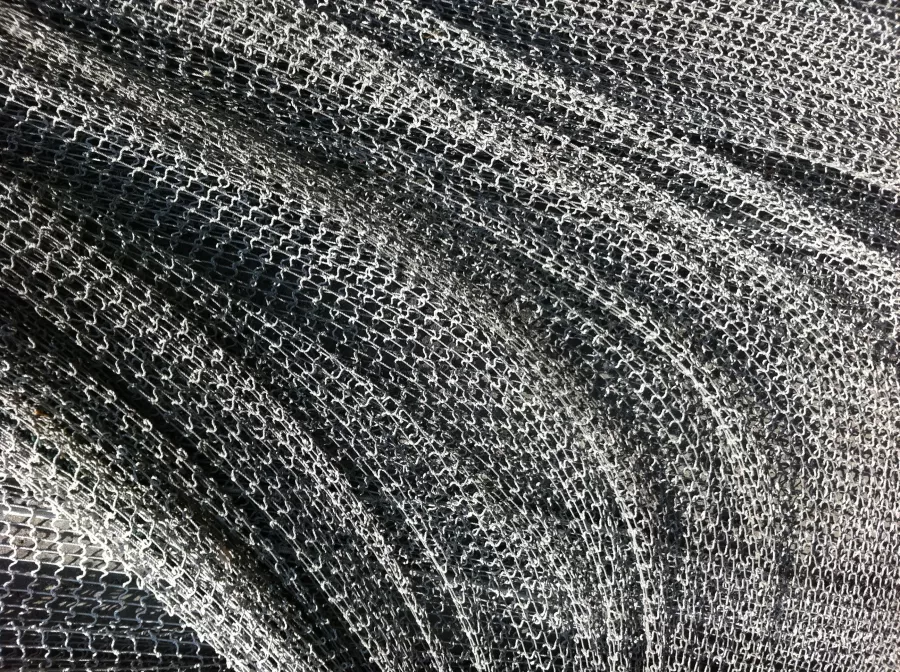 Philippe Meyer Architecte - Photography