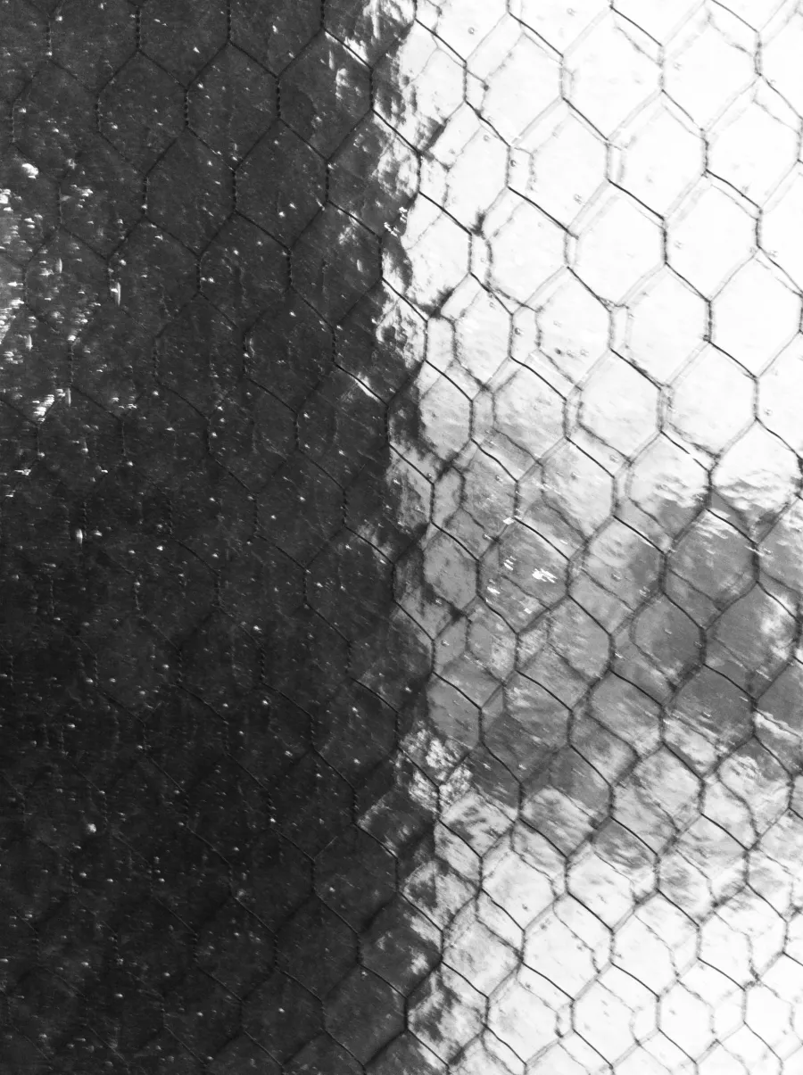 Philippe Meyer Architecte - Photography