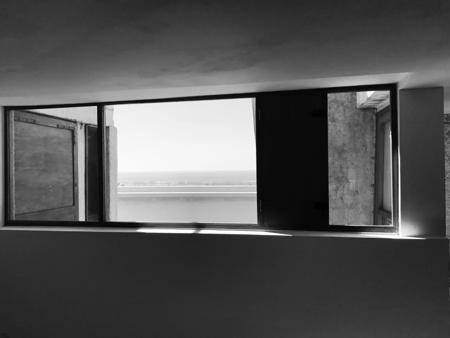 Philippe Meyer Architecte - Photography