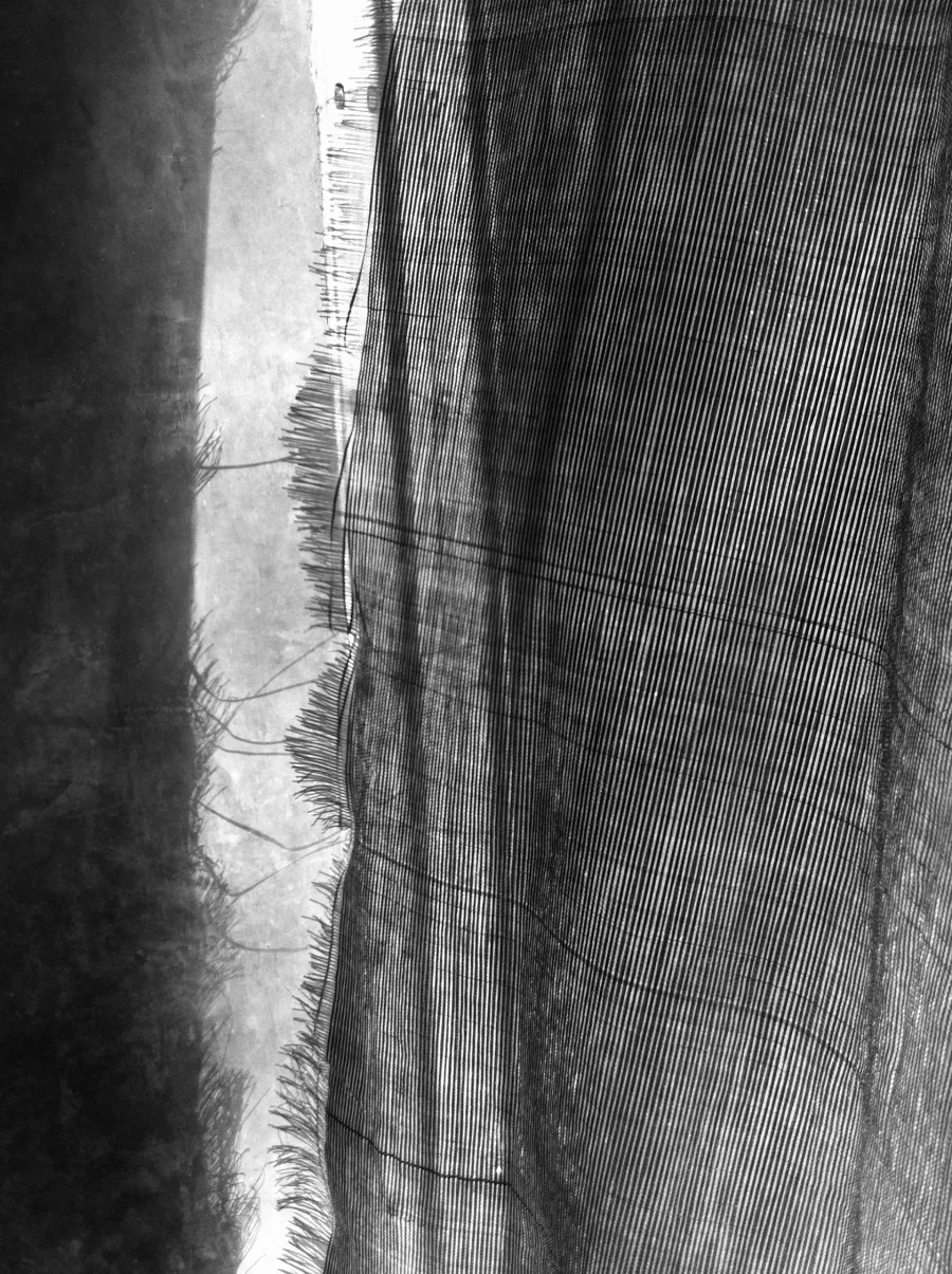 Philippe Meyer Architecte - Photography