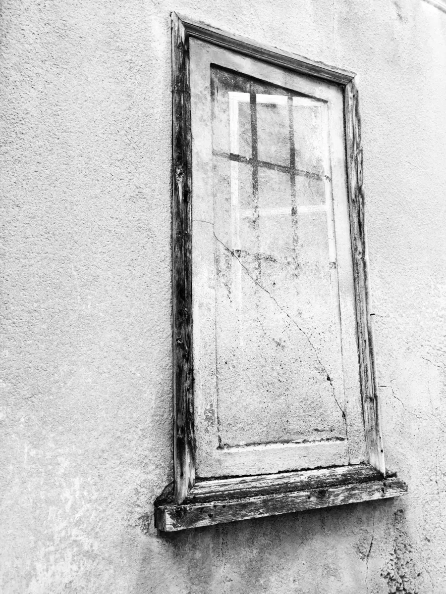 Philippe Meyer Architecte - Photography