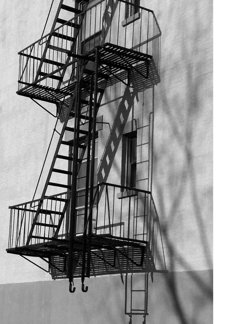 Philippe Meyer Architecte - Photography