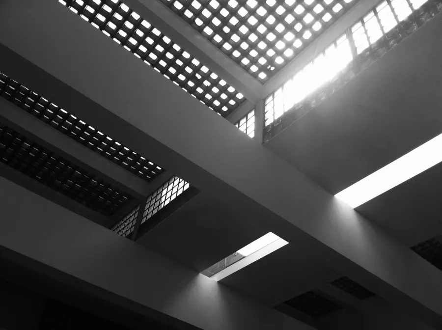 Philippe Meyer Architecte - Photography