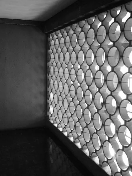 Philippe Meyer Architecte - Photography