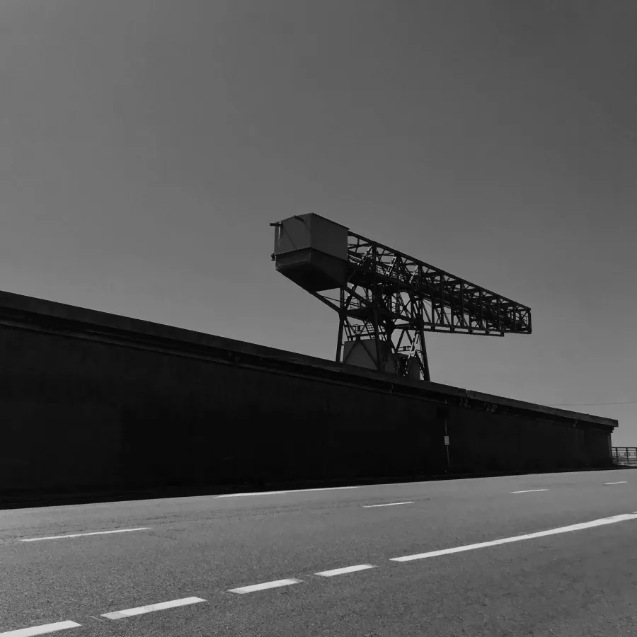 Philippe Meyer Architecte - Photography