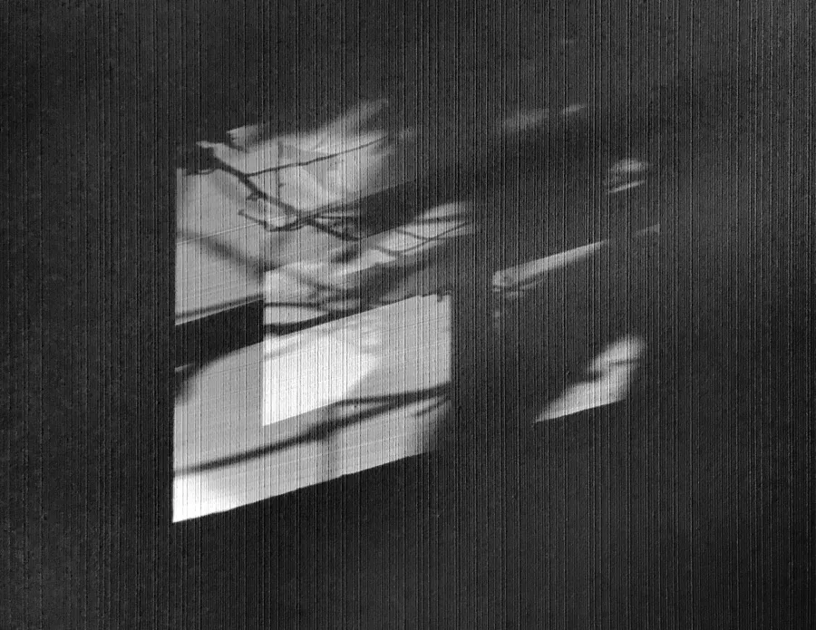 Philippe Meyer Architecte - Photography