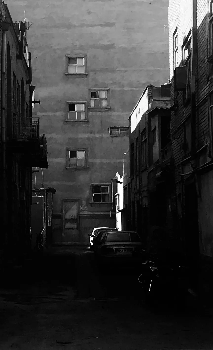 Philippe Meyer Architecte - Photography