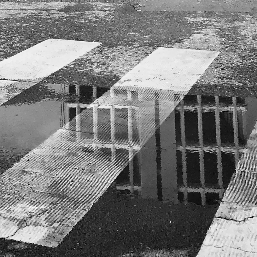 Philippe Meyer Architecte - Photography