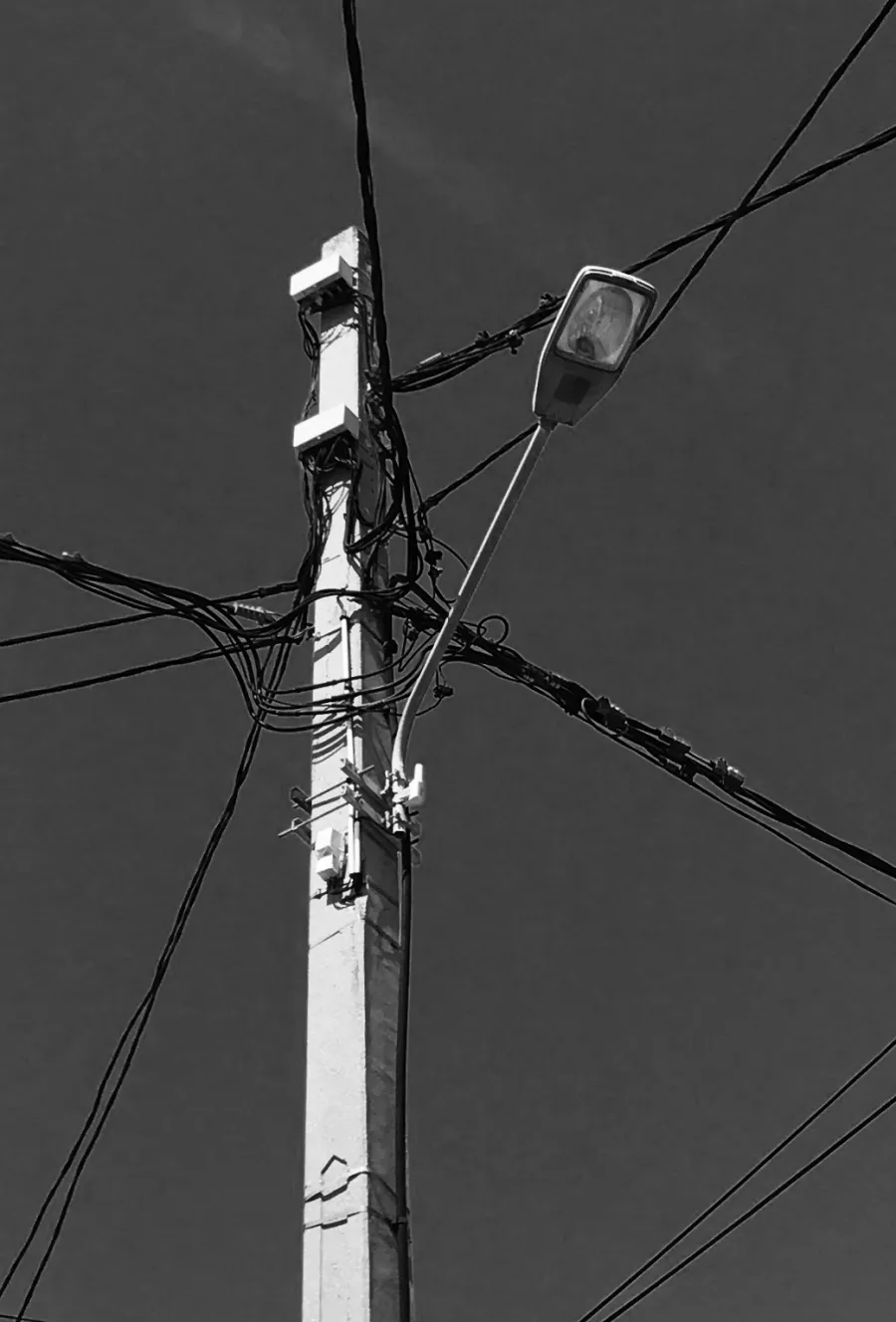 Philippe Meyer Architecte - Photography