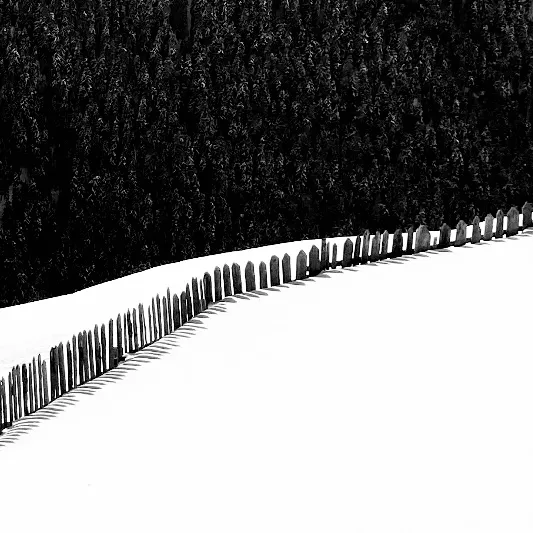 Philippe Meyer Architecte - Photography