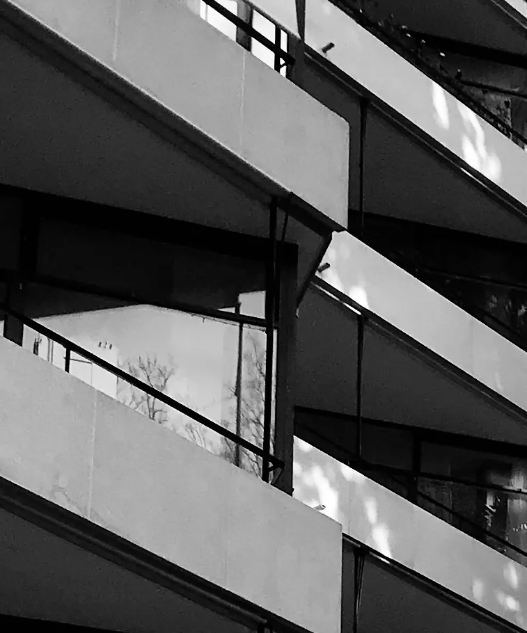 Philippe Meyer Architecte - Photography