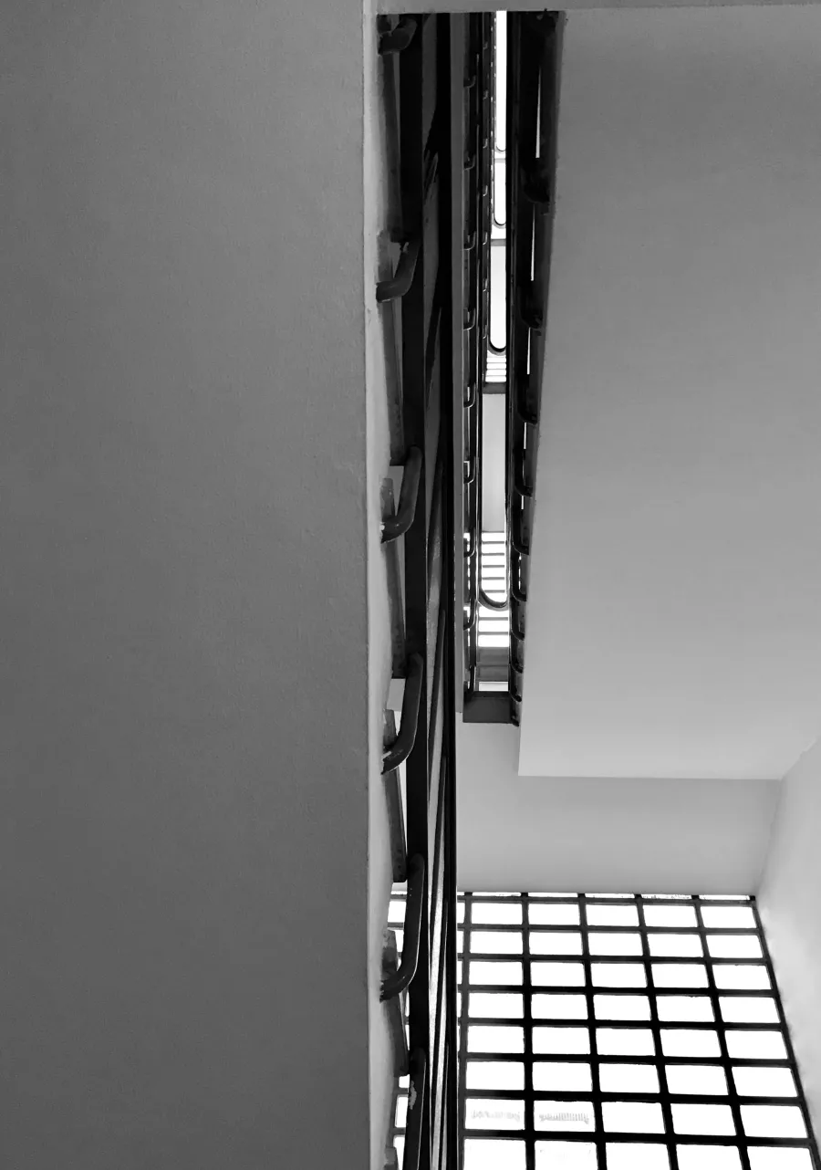 Philippe Meyer Architecte - Photography