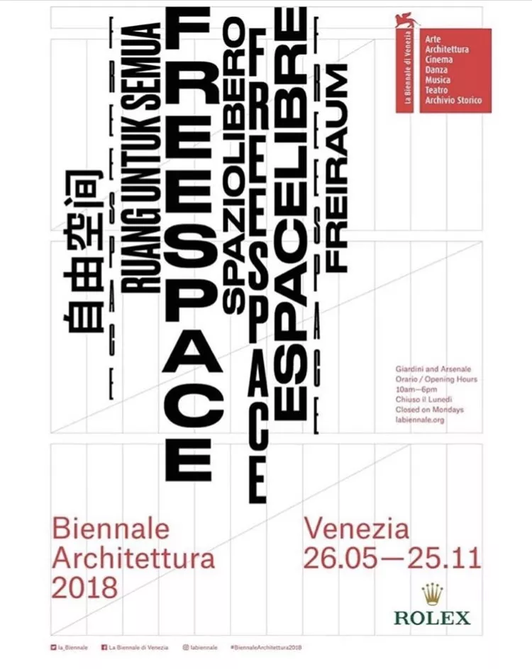 Philippe Meyer Architecte