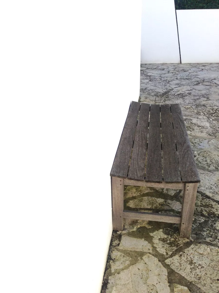 Philippe Meyer Architecte