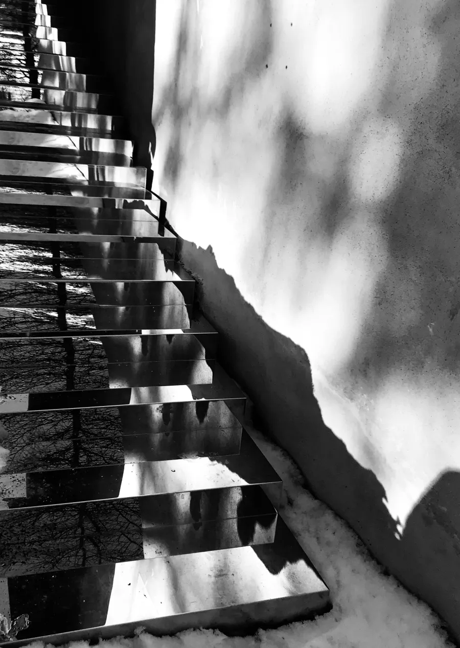 Philippe Meyer Architecte - Photography