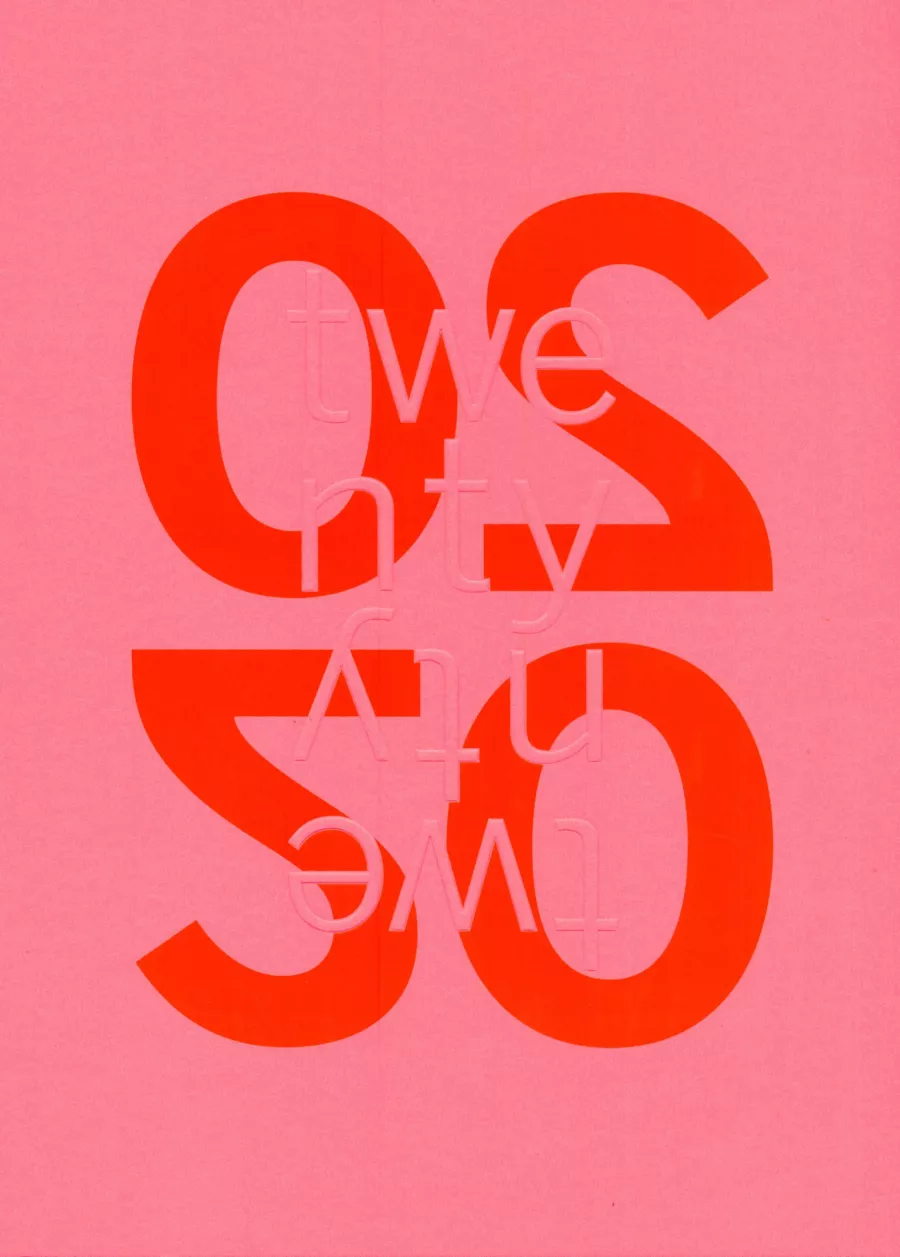 Philippe Meyer Architecte - Best Architect 2020 