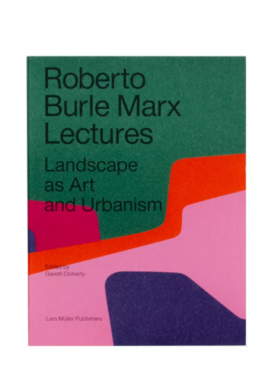 Philippe Meyer Architecte