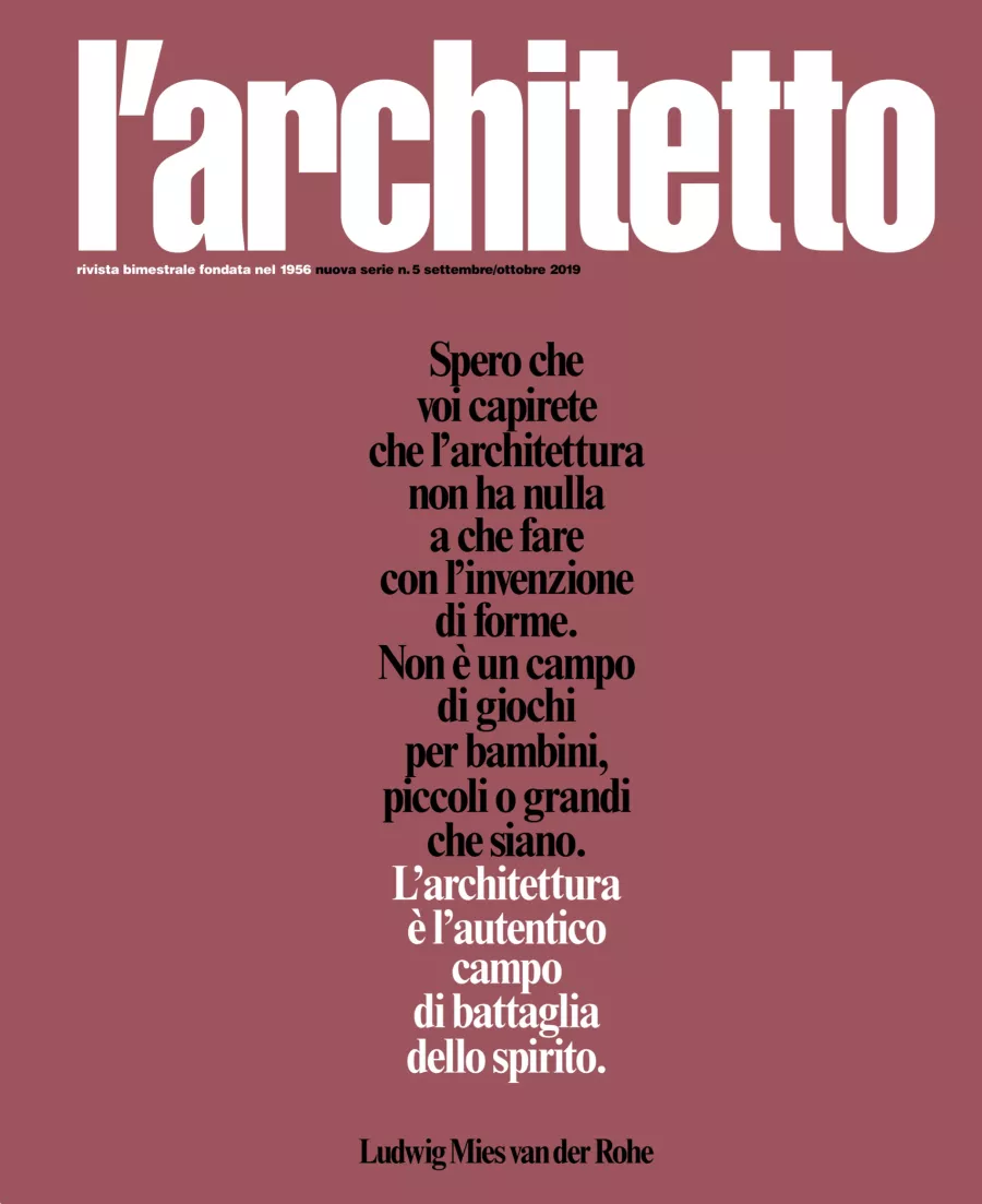 Philippe Meyer Architecte