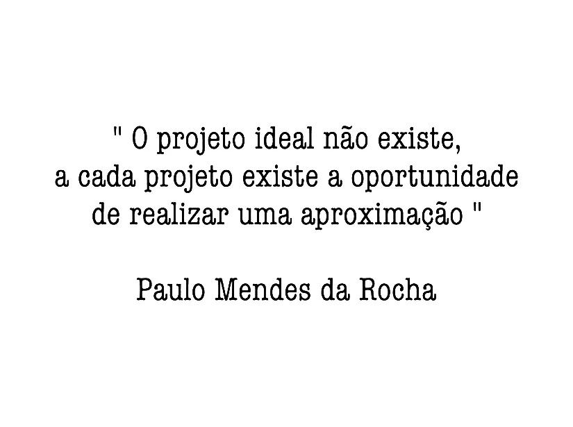 Philippe Meyer Architecte