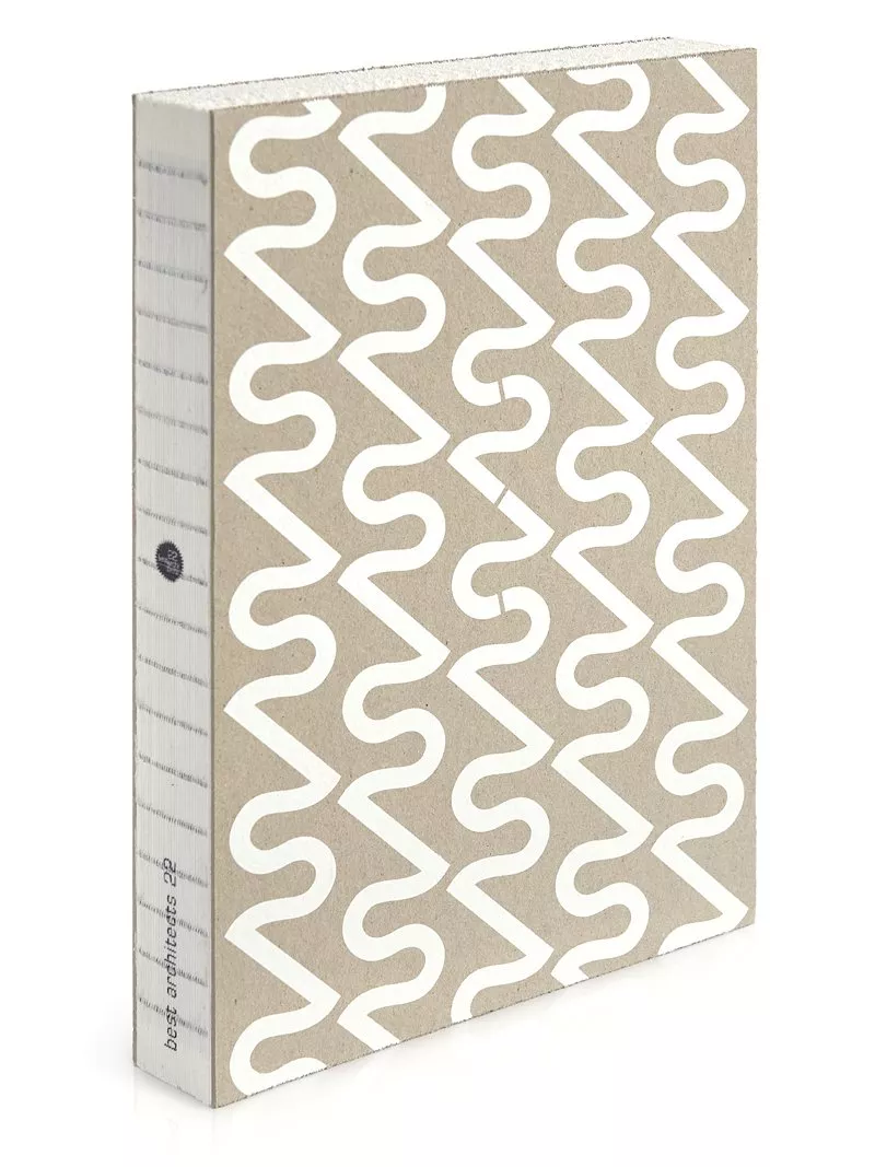 Philippe Meyer Architecte