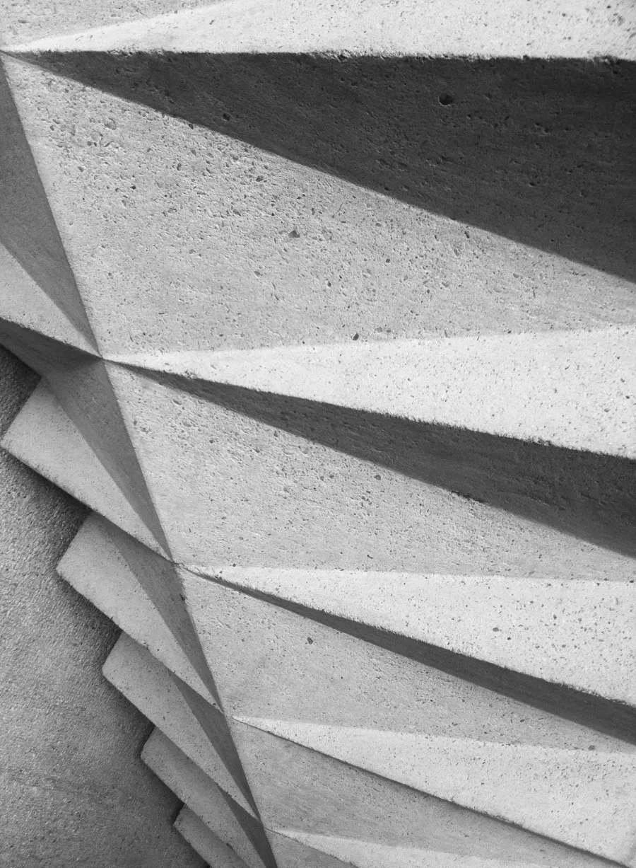 Philippe Meyer Architecte - Photography