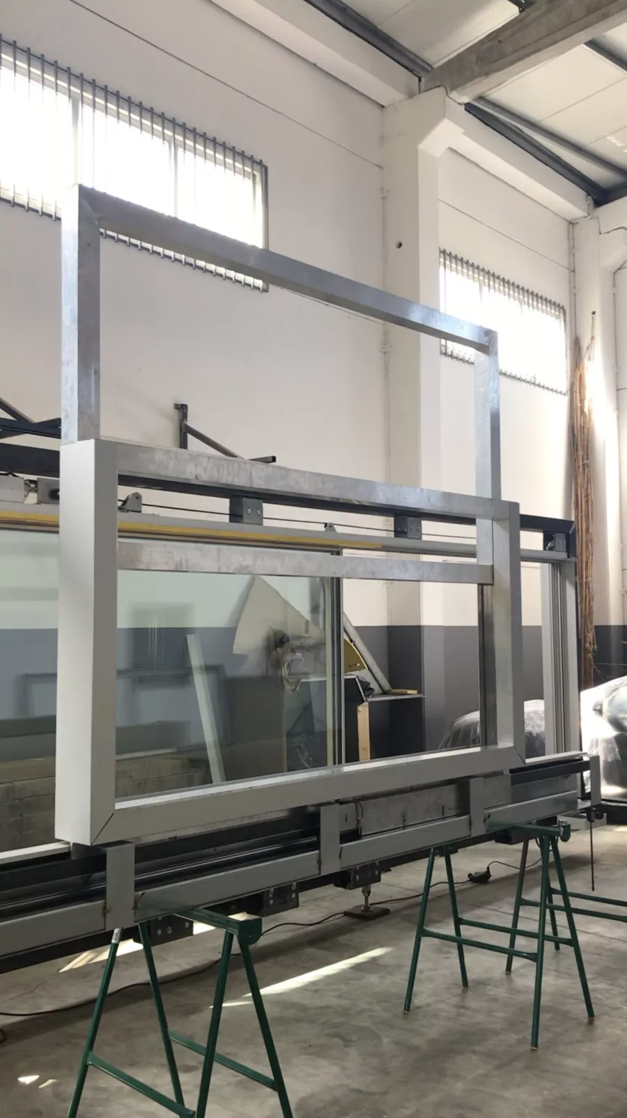 Philippe Meyer Architecte