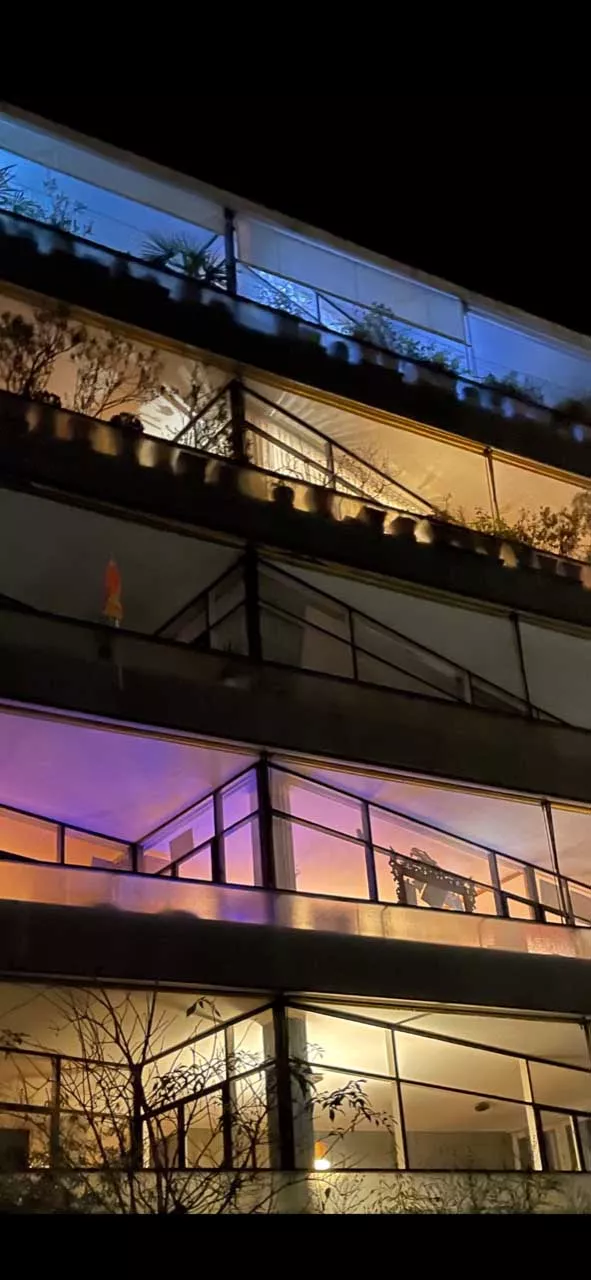 Philippe Meyer Architecte