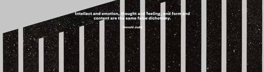 Philippe Meyer Architecte