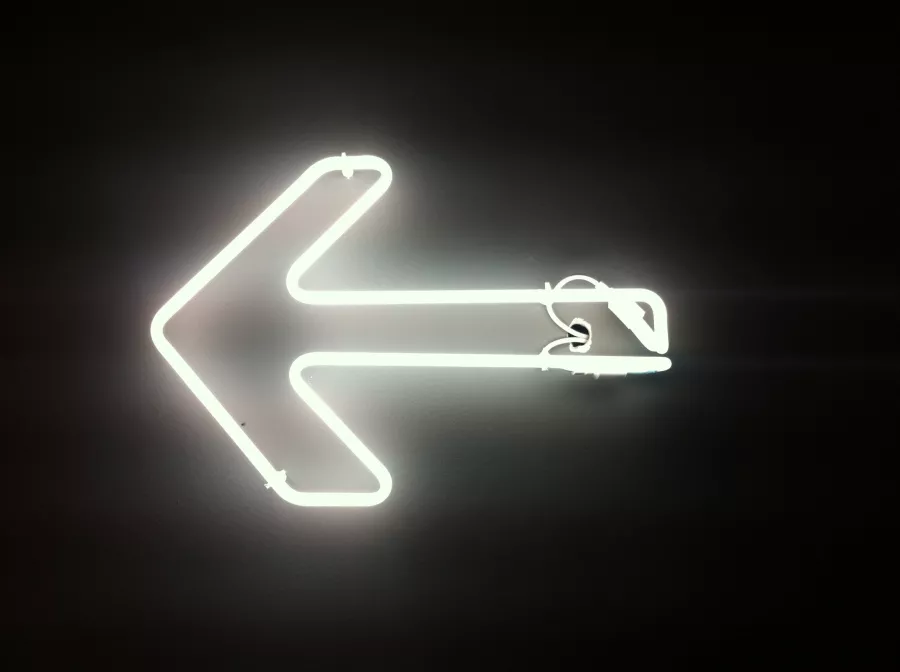 Philippe Meyer Architecte