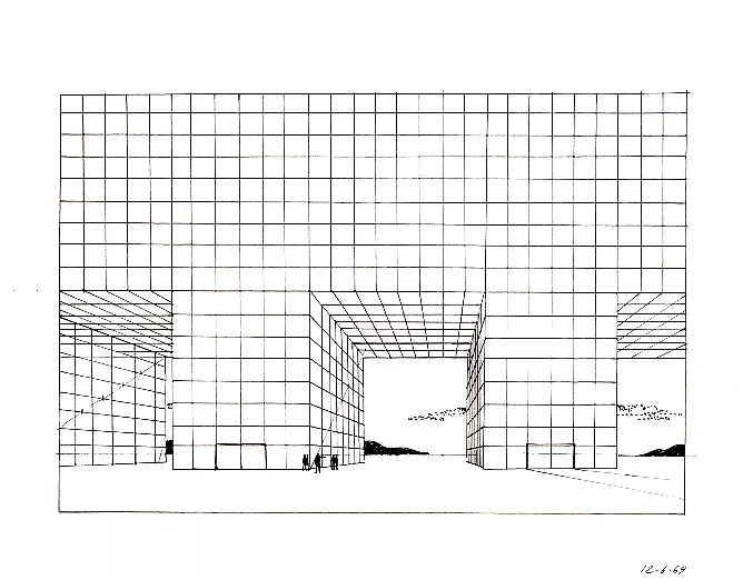 Philippe Meyer Architecte
