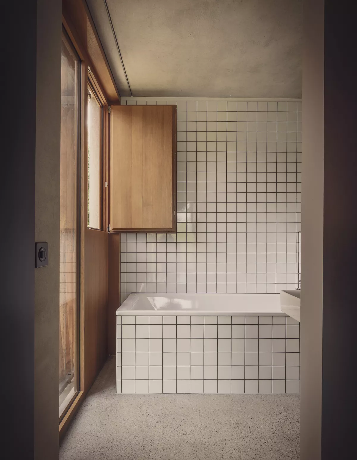 Philippe Meyer Architecte