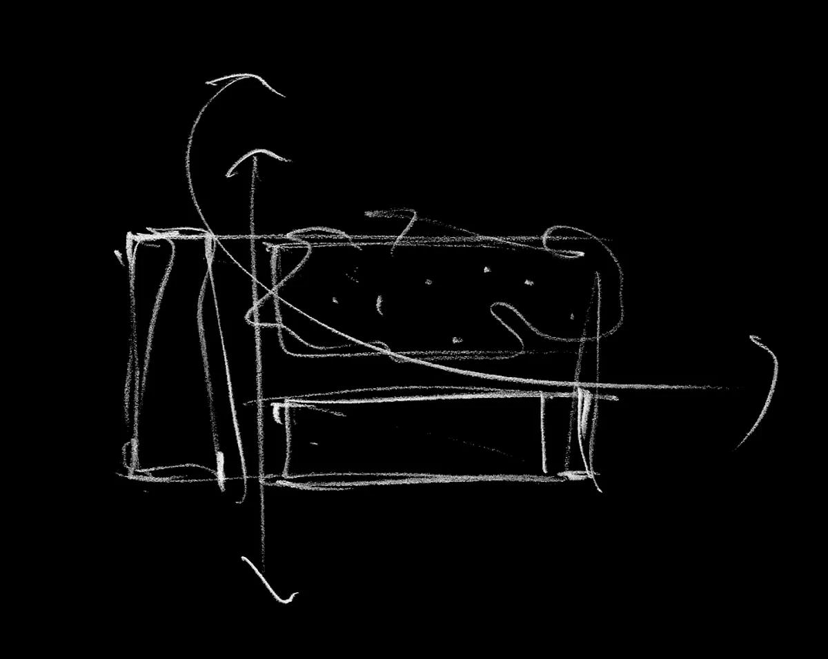 Philippe Meyer Architecte