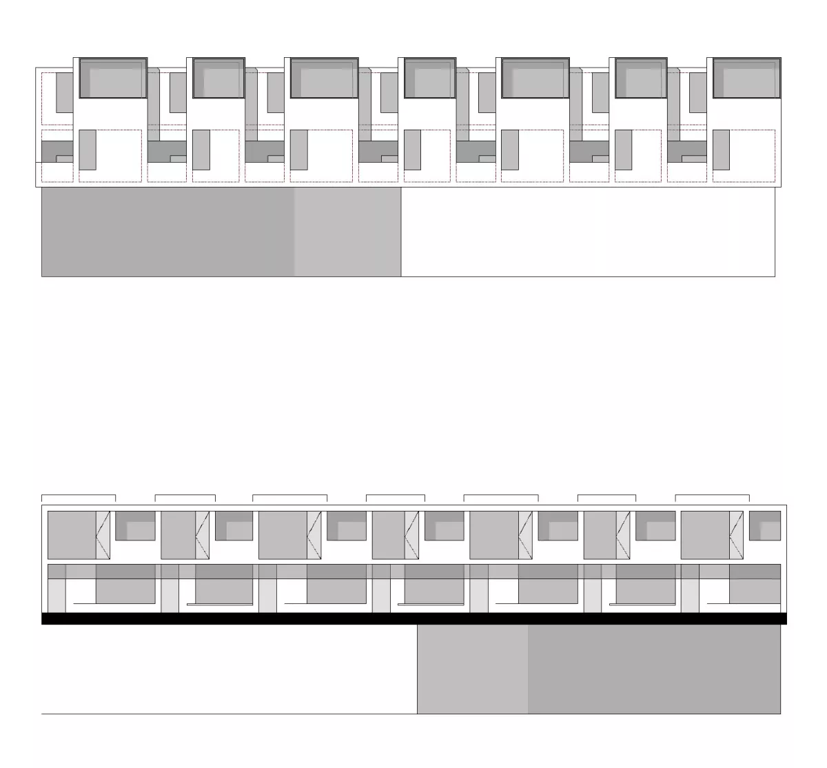 Philippe Meyer Architecte