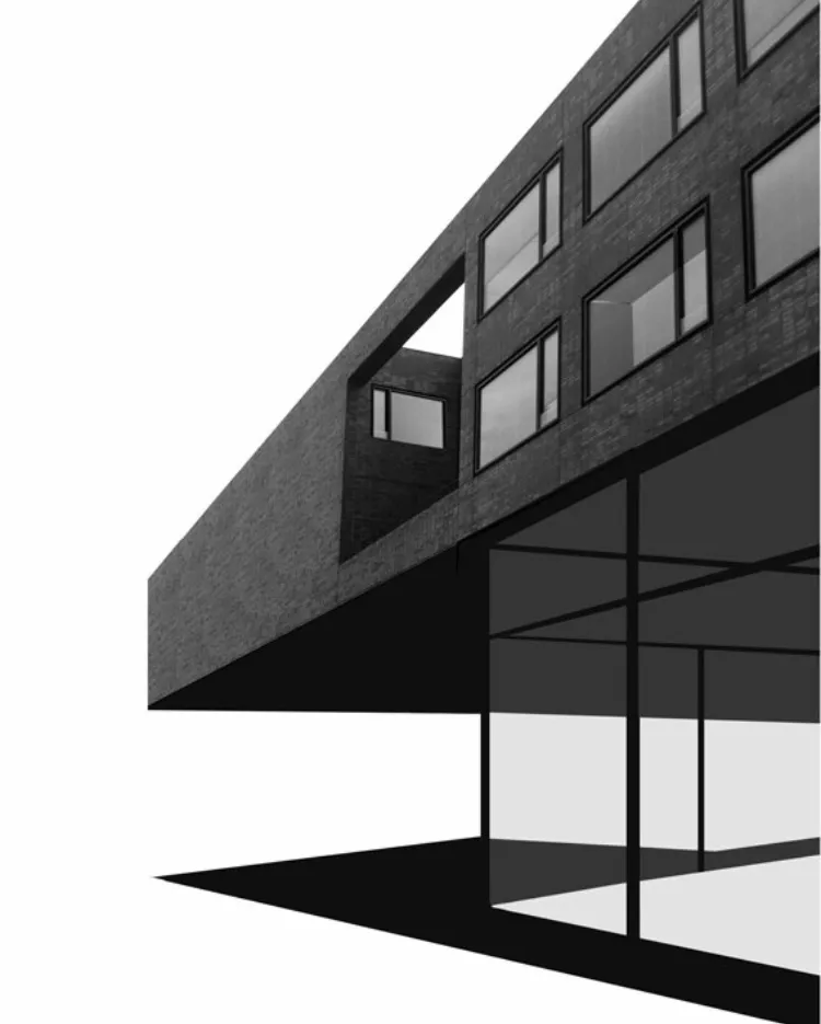 Philippe Meyer Architecte